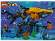 6190-1