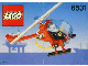 6531-1