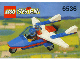 6536-1