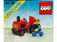 6608-1