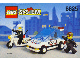6625-1