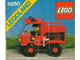 6650-1