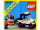 6659-1