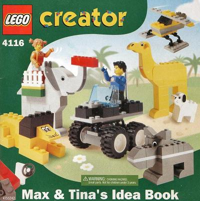 http://www.bricklink.com/IL/4116-1.jpg?0