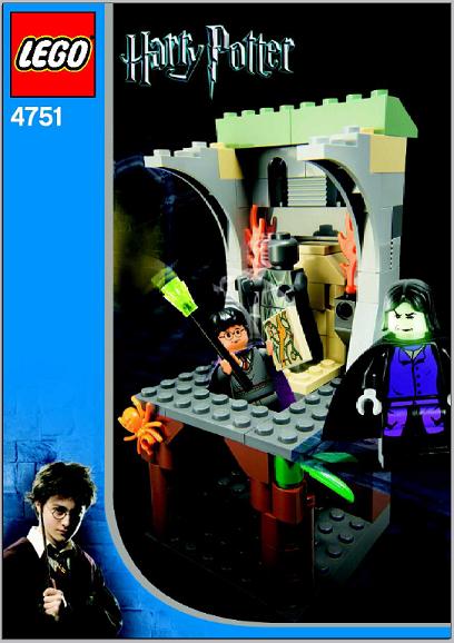 http://www.bricklink.com/IL/4751-1.jpg?0