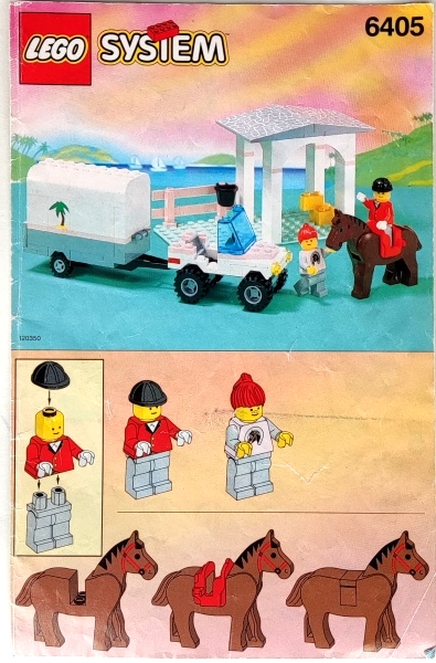 http://www.bricklink.com/IL/6405-1.jpg?0