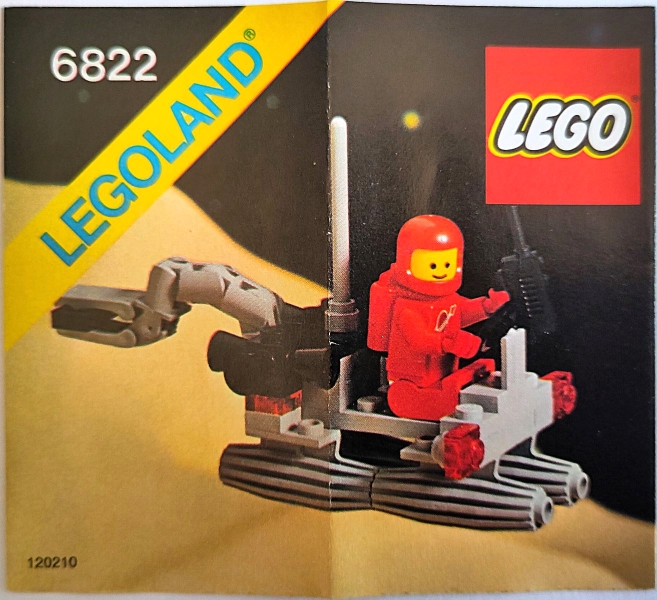 http://www.bricklink.com/IL/6822-1.jpg