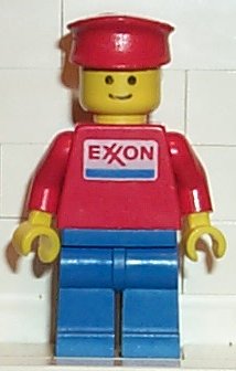 exx002.jpg