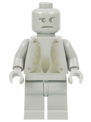 Lego čudovišta Hp010