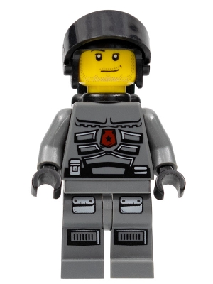 http://www.bricklink.com/ML/sp099.jpg?1