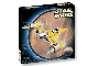 Naboo Starfighter - UCS