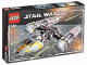 Y-wing Attack Starfighter - UCS