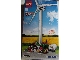 Wind Turbine - Vestas Promotional