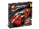Ferrari FXX 1:17