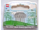 LEGO Store Grand Opening Exclusive Set, Beachwood Place, Beachwood, OH