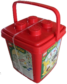 http://www.bricklink.com/OL/4116-1.jpg?0