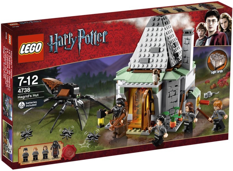 http://www.bricklink.com/OL/4738-1.jpg