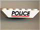 30183px1