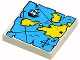 3068px9