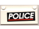 3939pb01