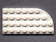 713