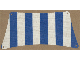 sailbb21