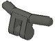 30031
