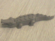 invID: 1321975 P-No: 6026c01  Name: Alligator / Crocodile (Complete Assembly)