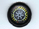 32171pb031
