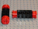 4180c02