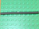 5102c09