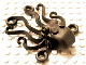 invID: 4806761 P-No: 6086  Name: Octopus