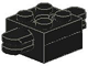 792c03