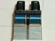 970c09pb01
