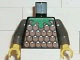 973px119c01