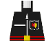 973px121