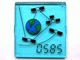 4448pb03