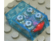 879c02
