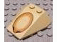 6069px2