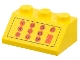 3038pb01