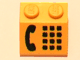 3039p11