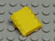 30603
