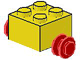 3137c01