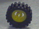 3482c02