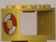 4209pb02