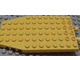 42607c01