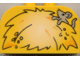 4744pb13