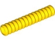 78c05