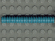 78c07