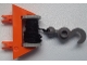 30636c01